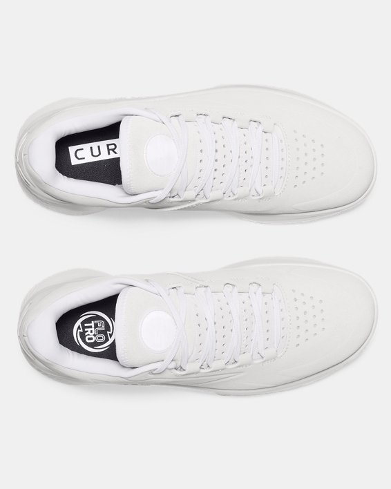 Unisex Curry 1 Low FloTro Lux Basketball Shoes | Under Armour Unisex Curry 1 Low FloTro Lux Basketball Shoes | Under Armour